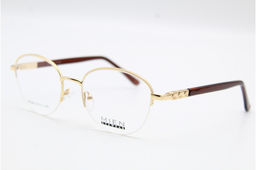 Оправа MIEN 668 52-17-140 J01