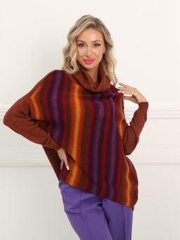 Джемпер Др5-543/2