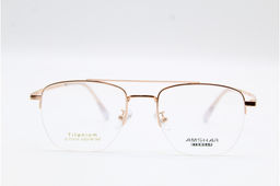 Оправа AMSHAR D-77015 53-18-142 C4