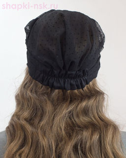 427-Л Косынка (56-58)