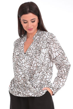 Платье Angelina&Co 928 - Mira fashion фото 411