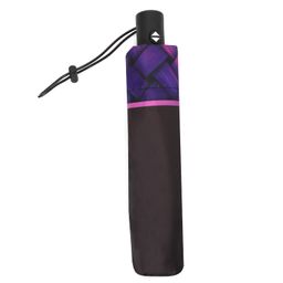 Зонт автомат, 92см, FABRETTI P-20194-3 - Bears family фото 4