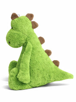 Мягкая игрушка «Динозавр», 43 см