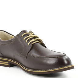 Полуботинки мужские