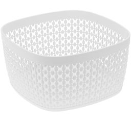 Сухарница ПИРУЛА 170*90 мм, арт. М1219