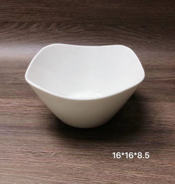 Салатник порционный 800 мл / DG-369 /уп 36/ - Галеонтрейд фото 2