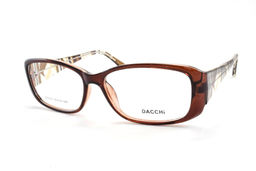 DACCHI 35737 C11 55-15-145