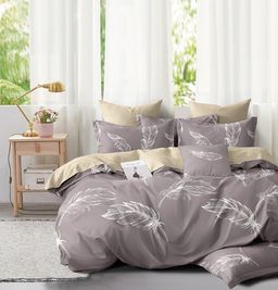 Вдохновение Евро (молния)