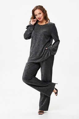 Костюм Liona Style 919-Р