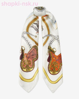 26SUM0114SH Платок (90 х 90)