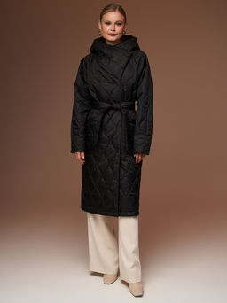 Плащ женский HOOPS, арт. 33019  фото 27