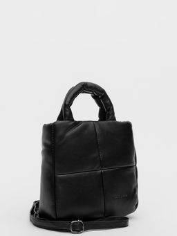 7107СМ 01 Сумка Женская