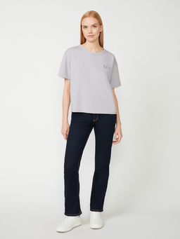 Футболка / Lee Cooper