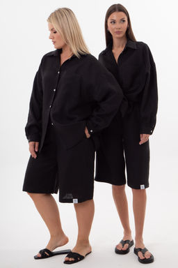 Костюм 43144317 - Kivviwear фото 8