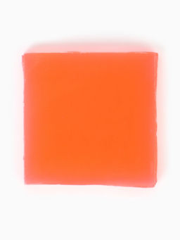 Алмазная мозаика Сказочные мелочи на подвеске 6 штук