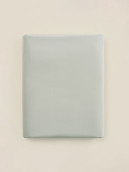 Пододеяльник 1.5-спальный SL Home, 150220 см, оливковый, перкаль - Sima-land home фото 7