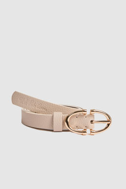 Kad_n Bej Kemer - U.s. polo assn фото 3