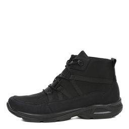 Ботинки мужские