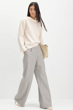 Брюки С7496-6 НСК - Cloxy фото 4