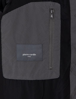 Antrasit Kap__onlu Spor Mont