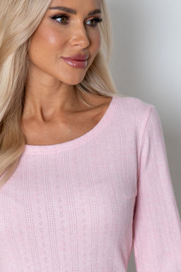 1633 КОФТА - Dusans фото 5