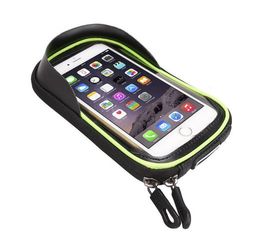 Сумка OB-YA-0210-Red - Ferro фото 7