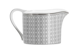 Чайный сервиз Сильвер, 6 персон, 21 предмет - Anna lafarg emily фото 8