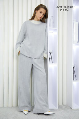 Комплект 3096