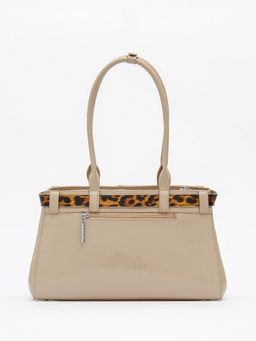 Сумка 2340Y m.apricot Polina&Eiterou