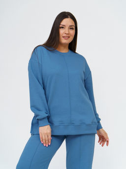 928 Костюм "Синий"