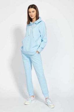 Костюм 4016-4040 - Kivviwear фото 2