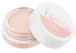 CATRICE Корректор для области вокруг глаз Under Eye Brightener, 010  фото 2