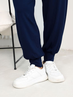 IV-CAPRIZ Чанита - брюки коричневый  фото 57