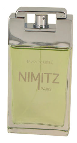 YVES DE SISTELLE NIMITZ m EDT 90 ml M, туалетная вода