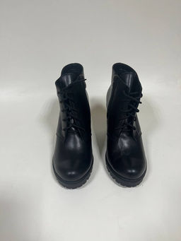 Ботильоны 900.alegrabl.black R