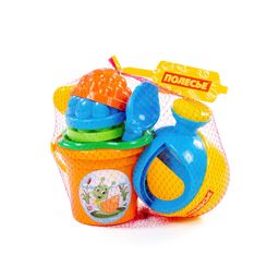 Набор № 225 - Полесье фото 3