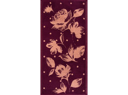 6с104.413ж1 Жирафы (шоколад3) Полотенце махровое 81х40см - Речицкий текстиль фото 22