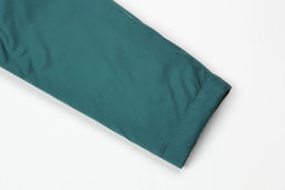 Пальто - Gipnoz фото 6