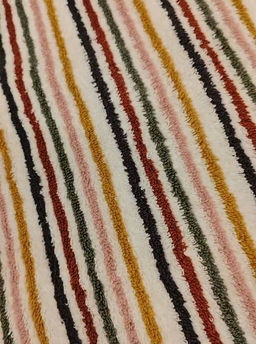 Полотенца Adairs 100% хлопок 650GSM