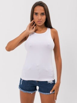 МАЙКА ЖЕНСКАЯ - Chic & charisma фото 3