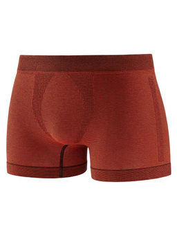 TEKSA Трусы мужские MBX 004 (в коробке) - Conte elegant фото 26