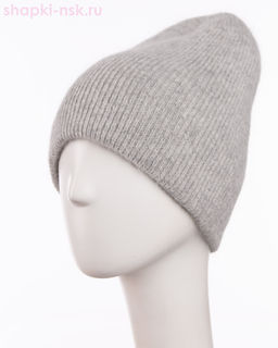 21225 2A KHCW Виши Колпак (56-58)