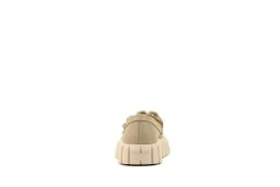 Туфли лоферы EDART 144.91505pyd. beige  фото 3