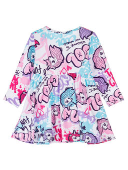 PlayToday / Платье  фото 6