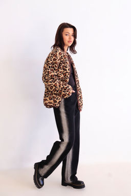 Martichelli Куртка  фото 6