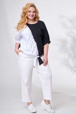 Платье Angelina&Co 928 - Mira fashion фото 356