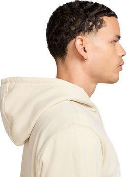 Джемпер мужской