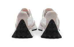 New Balance / Кроссовки  фото 8
