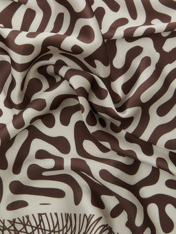 Палантины - Ralf ringer фото 3