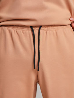 VIOTEX Костюм мужской Азарт-4 из хлопка - Виотекс фото 31